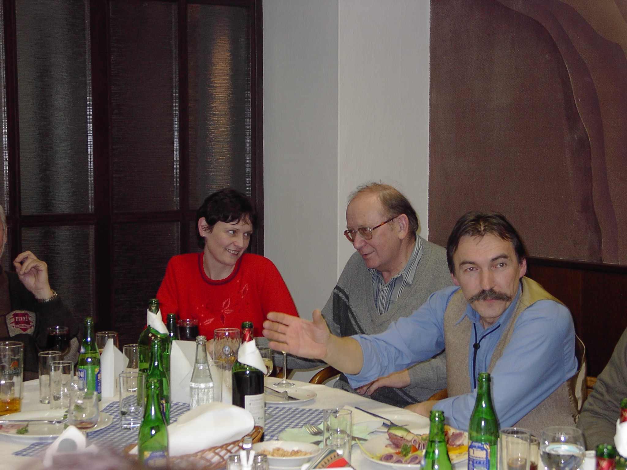 IM002029.JPG