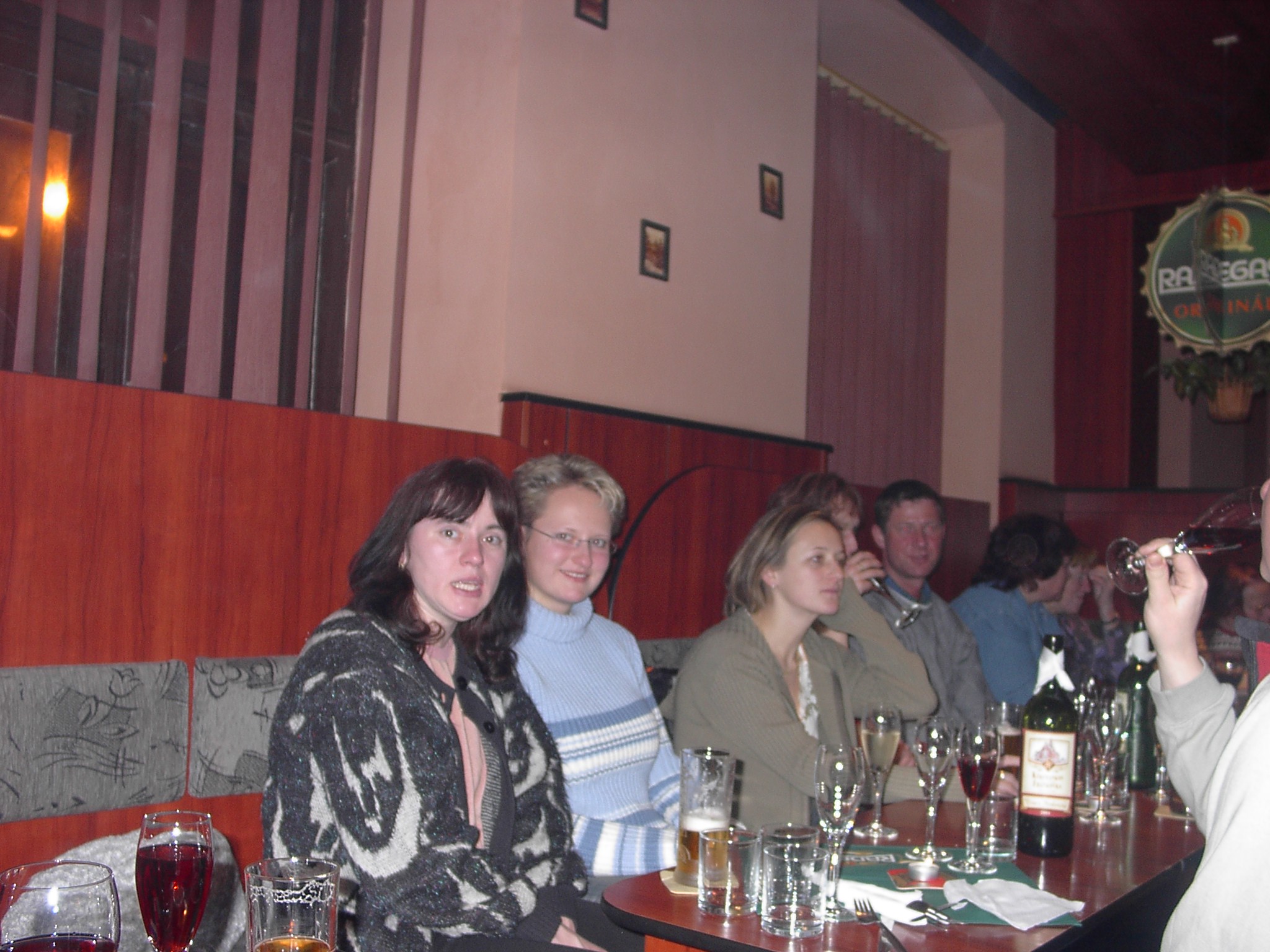 IM006339.JPG