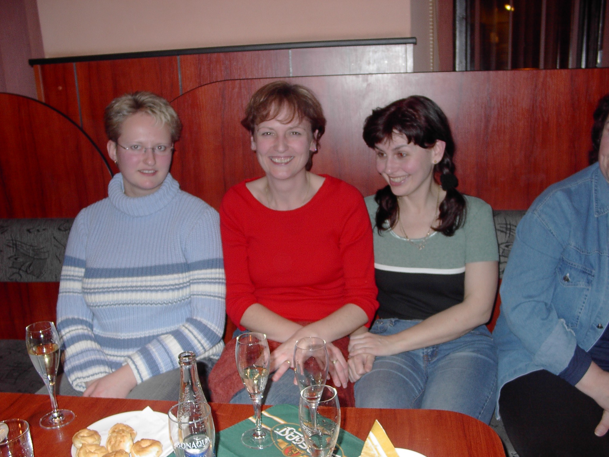 IM006368.JPG